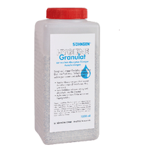 SÖHNGEN® Hygiene Granules