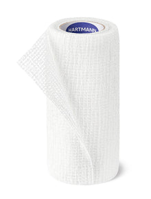 Hartmann Peha-haft 10cmx4m P1 | Pacáiste (1 phíosa)