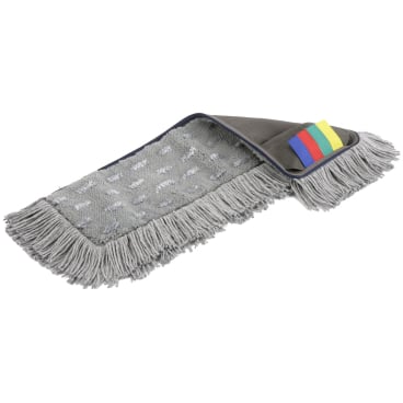 Vileda CombiSpeed ​​Gairmiúla