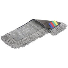 Vileda CombiSpeed ​​Gairmiúla