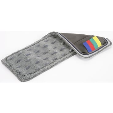 Vileda CombiSpeed ​​Gairmiúla