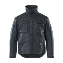 MASCOT® Columbus winter jacket
