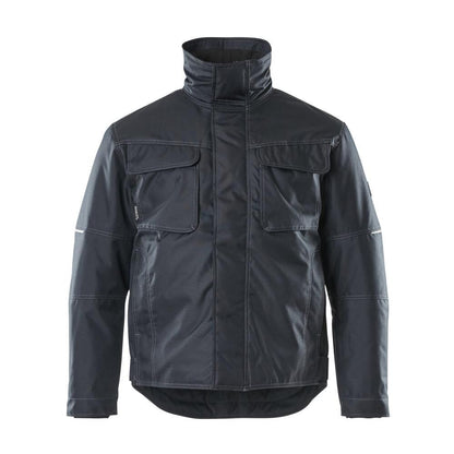 MASCOT® Columbus winter jacket
