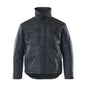 MASCOT® Columbus winter jacket
