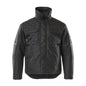 MASCOT® Columbus winter jacket