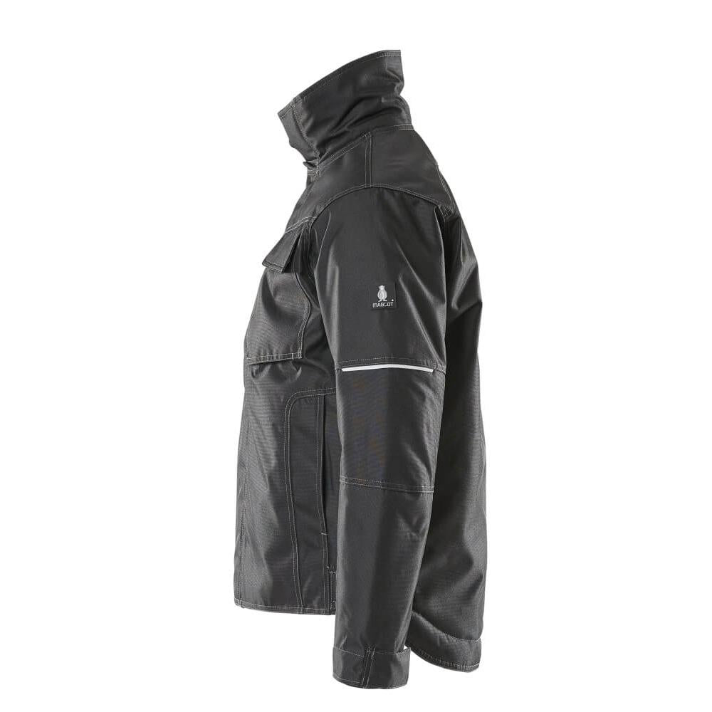 MASCOT® Columbus winter jacket