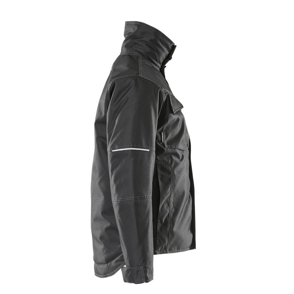 MASCOT® Columbus winter jacket
