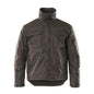 MASCOT® Columbus winter jacket