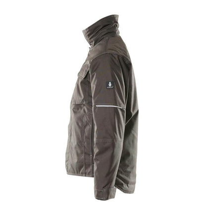 MASCOT® Columbus winter jacket