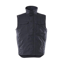 MASCOT® Knoxville winter vest