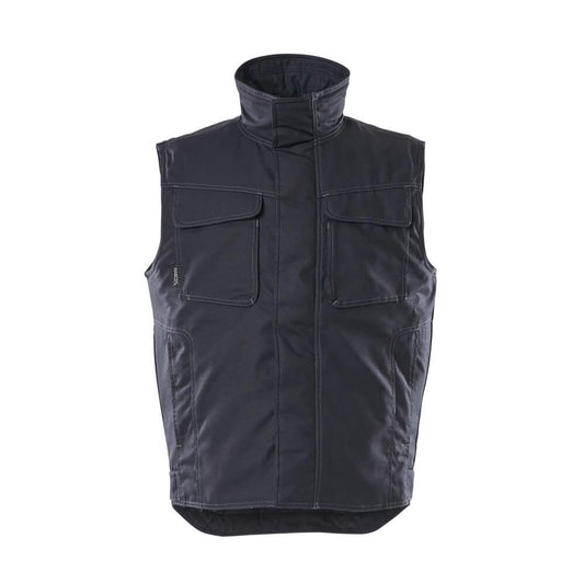 MASCOT® Knoxville winter vest