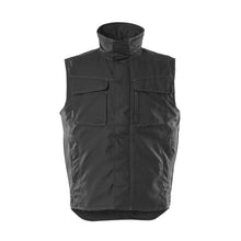 MASCOT® Knoxville winter vest