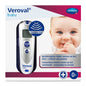Hartmann Veroval baby SK1 P1 | Pack (1 piece)