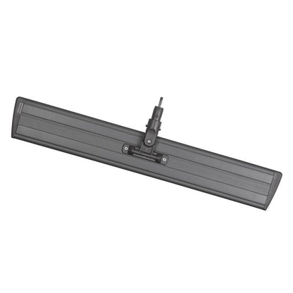 Sealbhóir mona scandach VERMOP