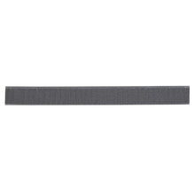 VERMOP Velcro strips 240 mm f. 0228 | 1 piece