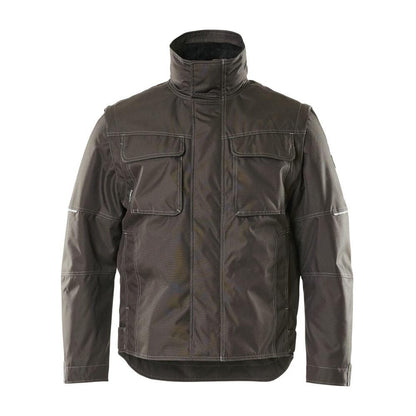 MASCOT® Macon winter jacket