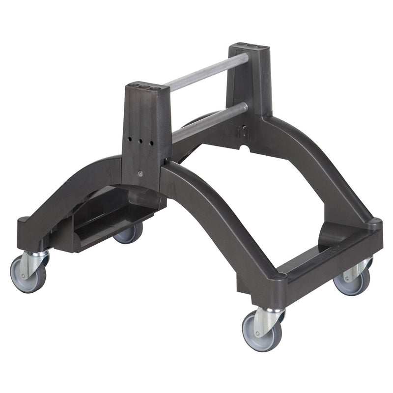 Bunfhráma VERMOP Dofa-Aquvaviz, 60 x 41 x 46 cm