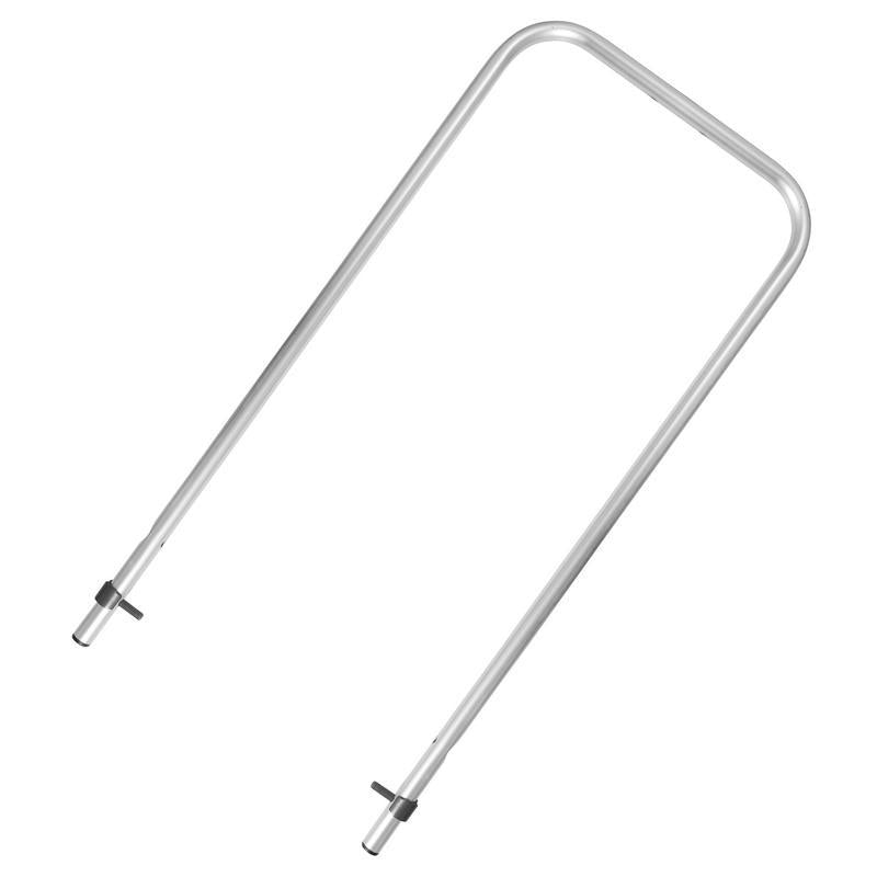 Barra tarraiceán VERMOP do vaigíní NW