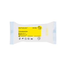 DermaCare® Children's First-Aid Kit, Small
