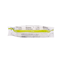 WS Elastic Children's Bandage, 2 m x 8 cm