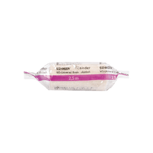WS Children's Universal Bandage, 2.5 m x 6 cm