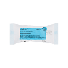 aluderm® KINDER Training Bandage, Medium Pack, Non-Sterile