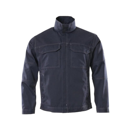 MASCOT® Rockford work jacket