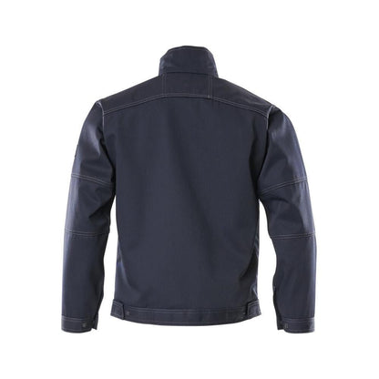 MASCOT® Rockford work jacket