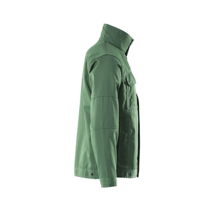 MASCOT® Rockford work jacket