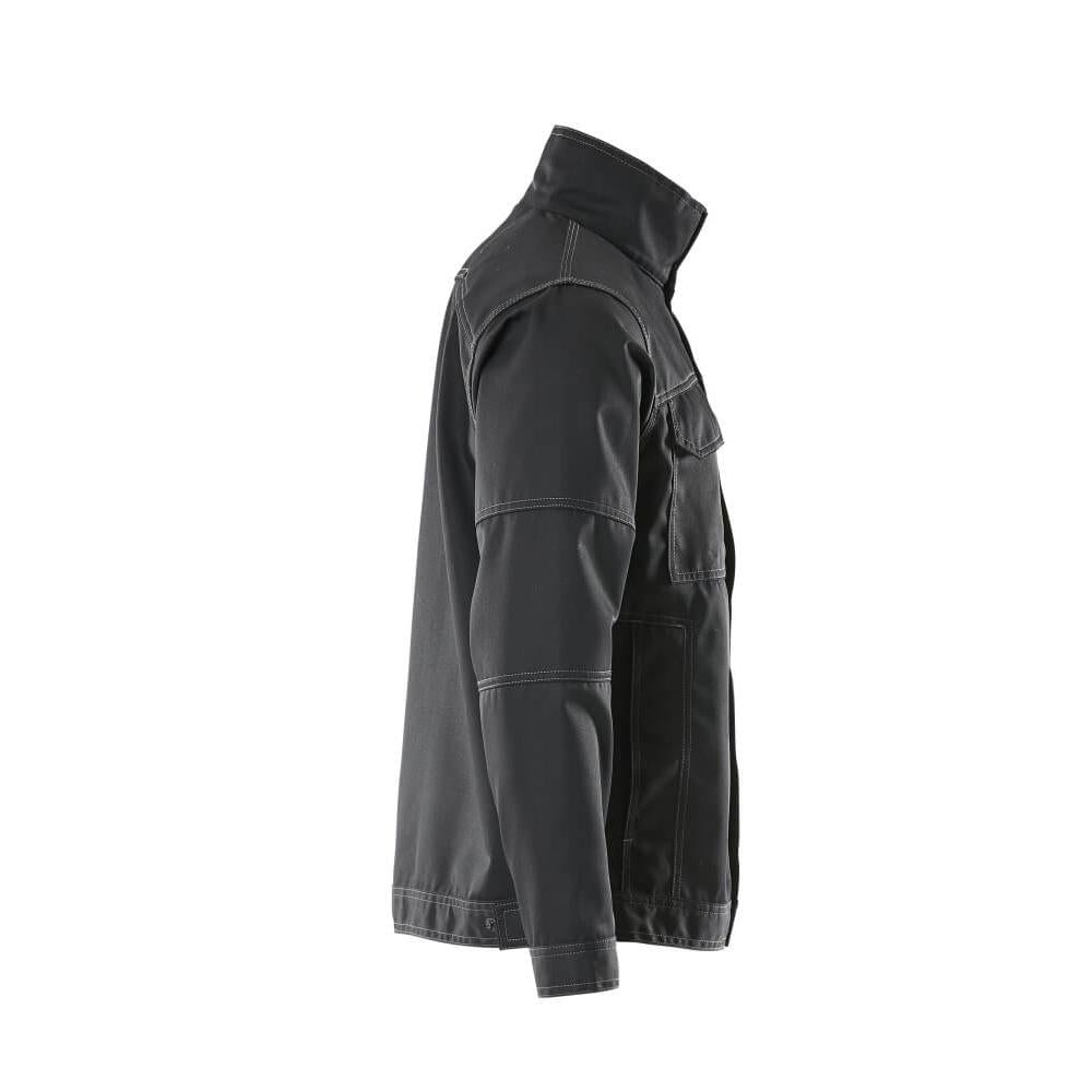 MASCOT® Rockford work jacket