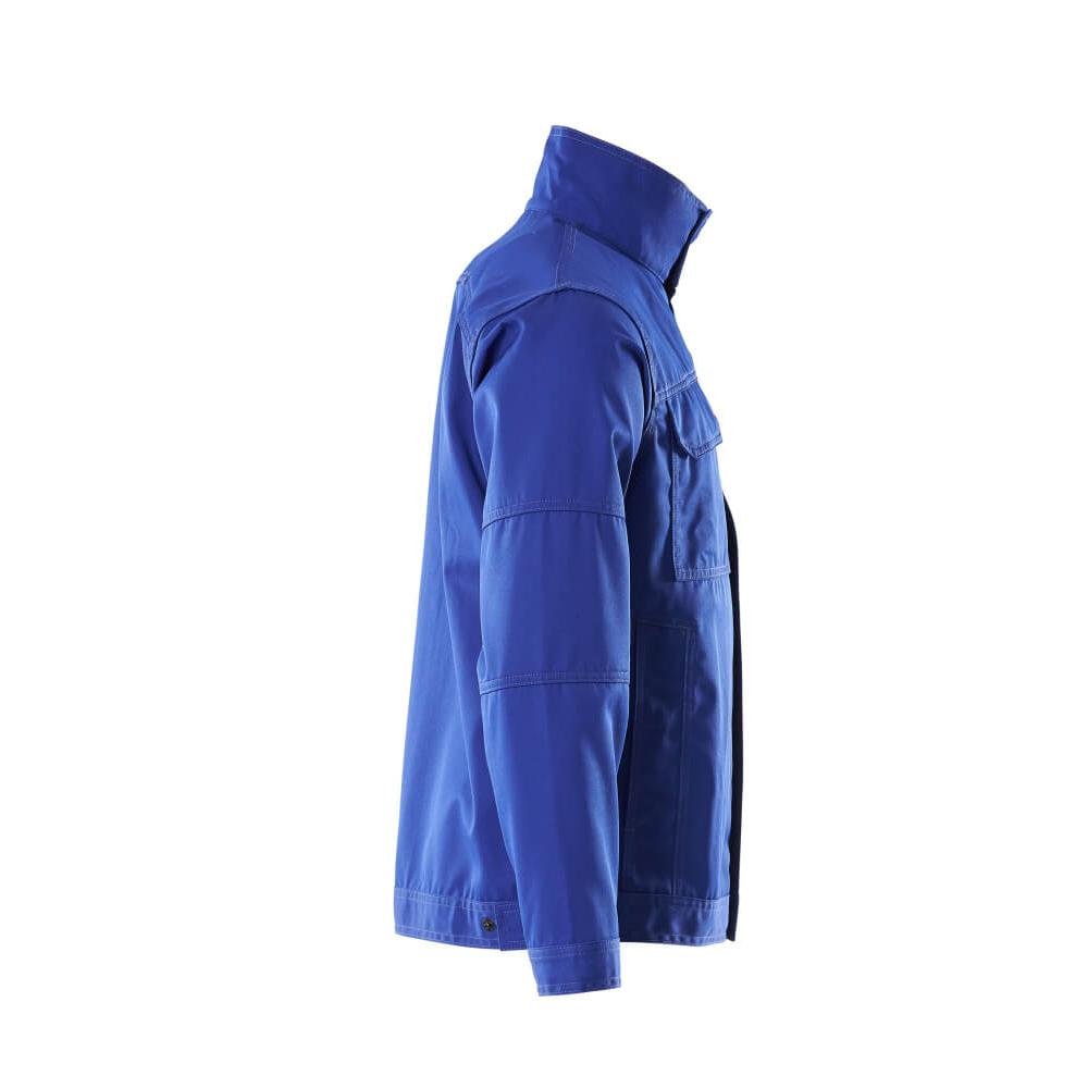 MASCOT® Rockford work jacket