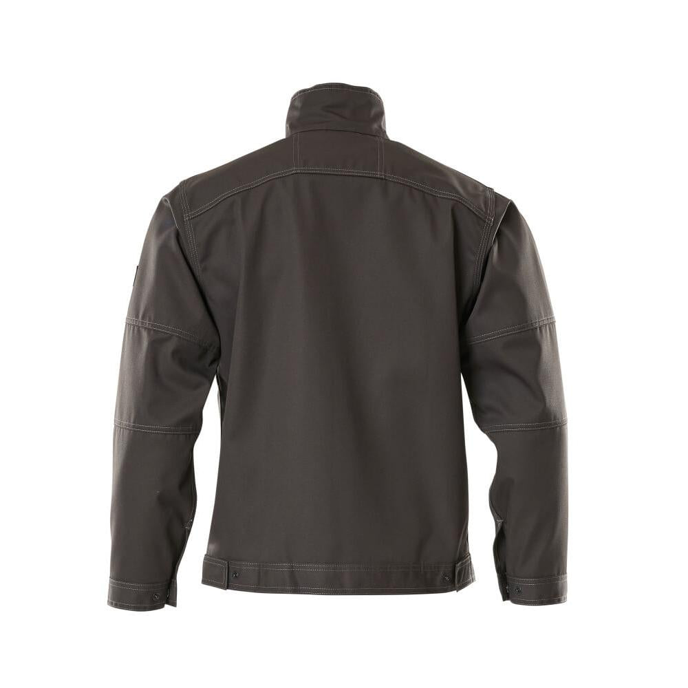 MASCOT® Rockford work jacket