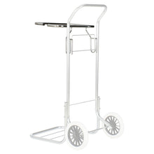 Fráma coinneála VERMOP 70 L, 45 x 34 x 19 cm