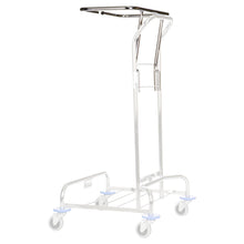 Fráma coinneála VERMOP don bhabhla M, 50 x 30 x 39 cm