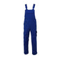 MASCOT® Newark dungarees, corn blue