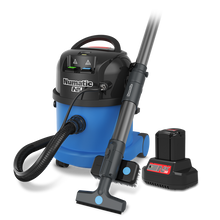 Gléas eastósctha spraeála númatic ceallraí CTB370NX/1 X-Conradh, gorm, tacair cúlpháirtí CTX170 | Pacáiste (1 phíosa)