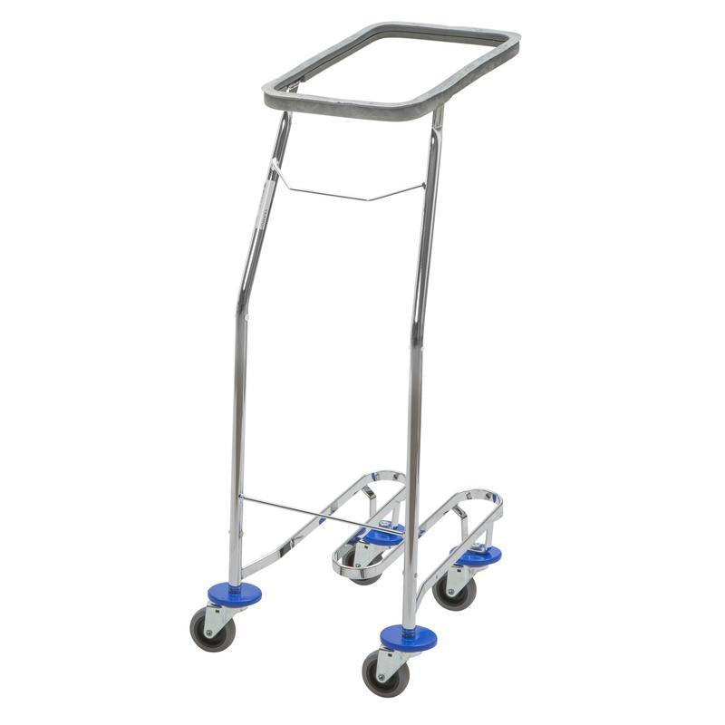 VERMOP Meditrans laundry collector simple. | 1 piece