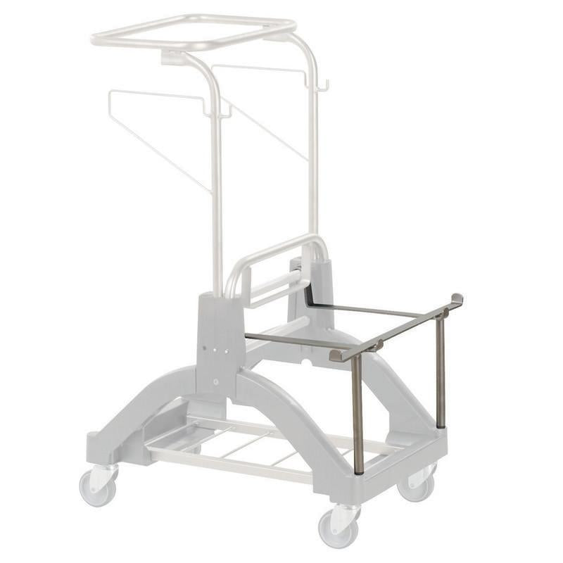 VERMOP structure for Moboxx, 32 x 52 x 33 cm | 1 piece 
