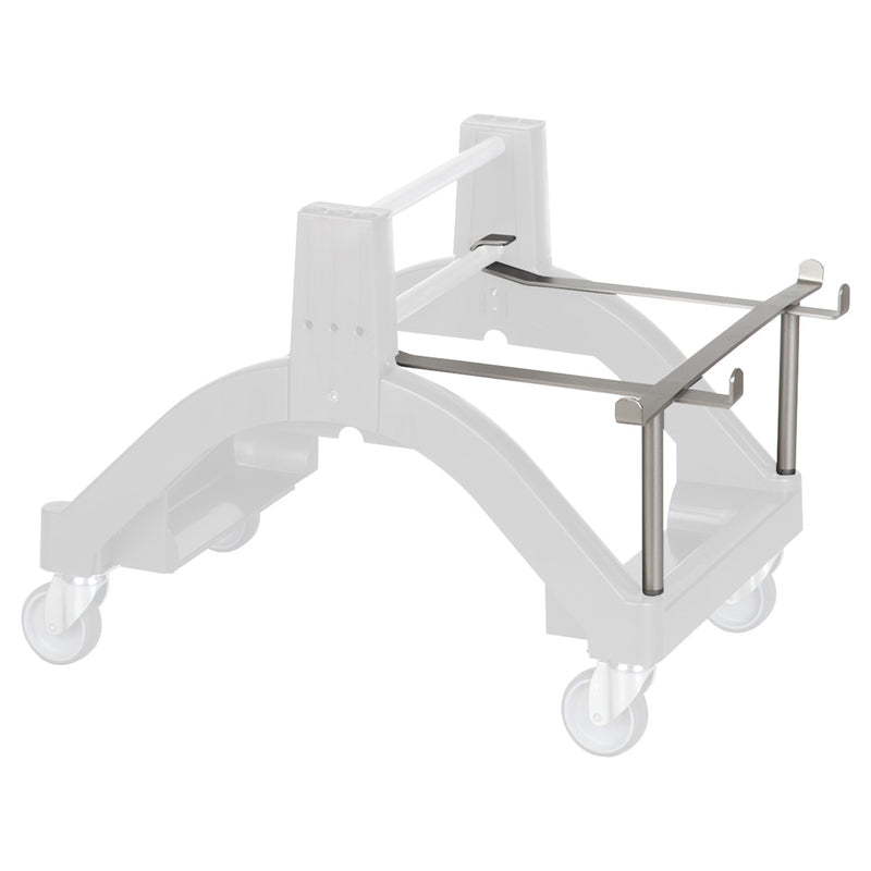 Struchtúr VERMOP do AquvaVIZ, 48 x 36 x 22 cm