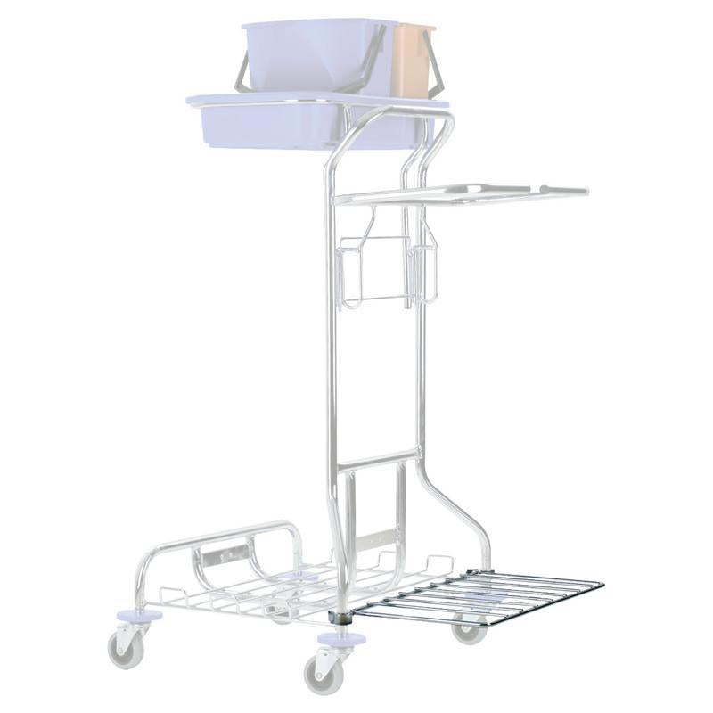 Raca stórála VERMOP Varietta, 48 x 31 x 2 cm