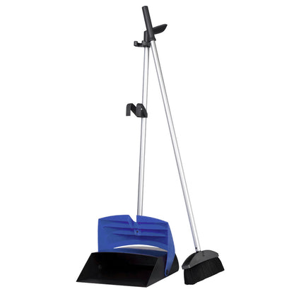 Sraith scuabtha VERMOP