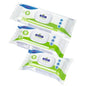 Bacillol Zero Tissues XL P80 | Pack (1 piece)