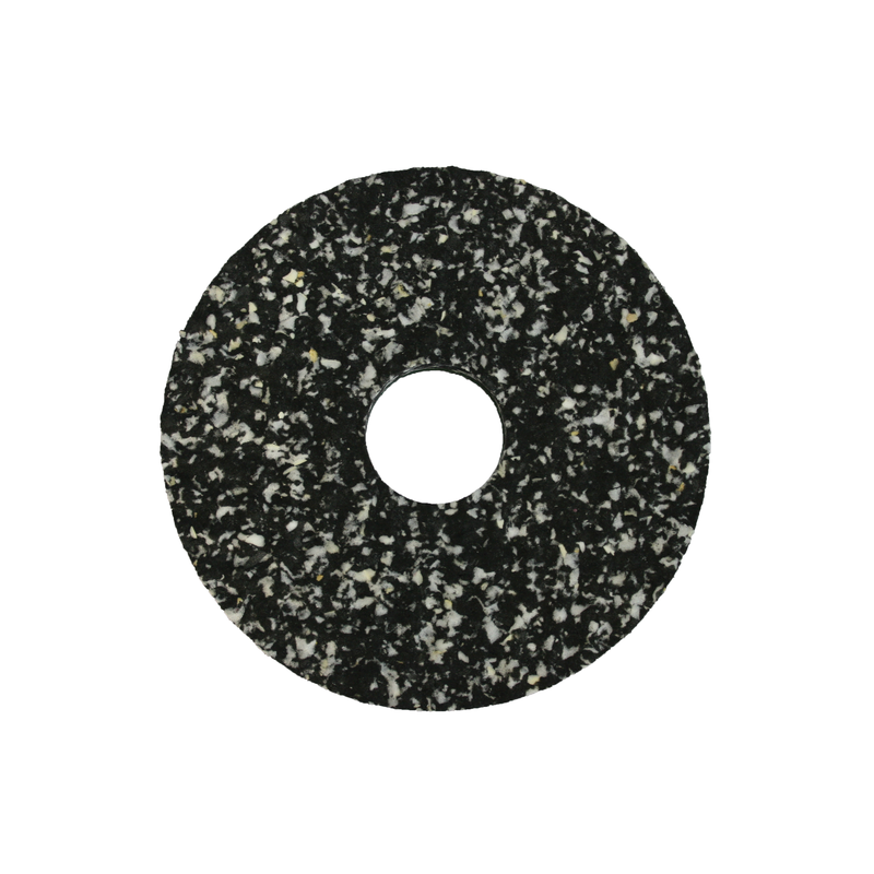 Pad Cumhachta Fadsaoil Numatic Numatic PU