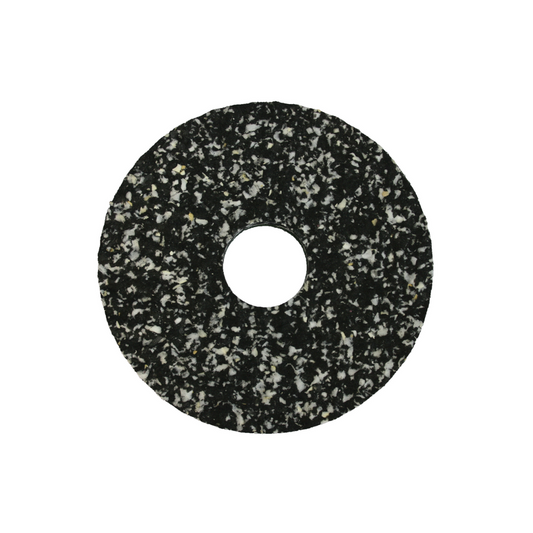 Numatic Numatic PU Longlife Power Pad