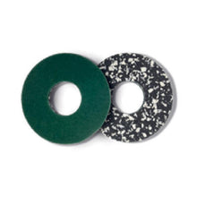 Numatic Numatic PU Longlife Power Pad 508 mm (1 pack = 5 pieces) | Pack (1 piece)