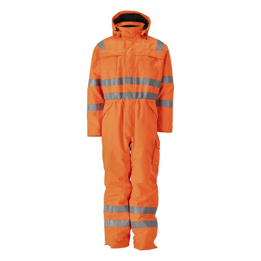 MASCOT® Tombos winter combination