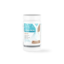 BAYROL Adisan edge cleaner 1 kg Highly effective granules for cleaning pools