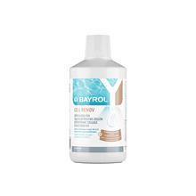 BAYROL Cell Renov 1 L Strong liquid descaler for salt electrolysis cells