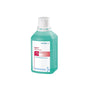S&M washing lotion 500ml | Bottle (500ml)