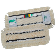 Numatic ReTex Il TBS ST/TL 40 cm - TBS3540 | Pacáiste (1 phíosa)